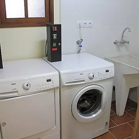 Folgueira Hotel Castromayor
